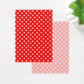 Rosie Les Pois De Style Riveter (Bureau)