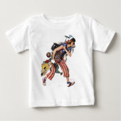 Rosie naar de redding (Voorkant)