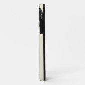 Rosie naar de redding Case-Mate iPhone case (Achterkant/links)