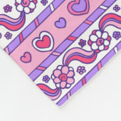 Rosie R nom signifiant couverture d'art de doodé r (Coin)