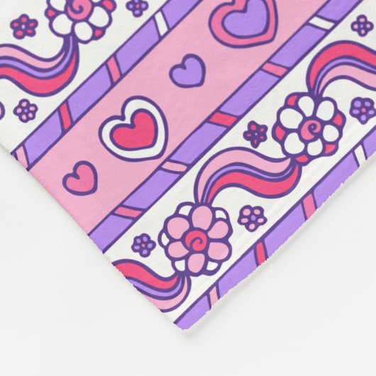 Rosie R nom signifiant couverture d'art de doodé r (Coin)