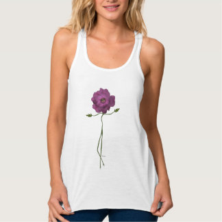 Rosie T-Shirt