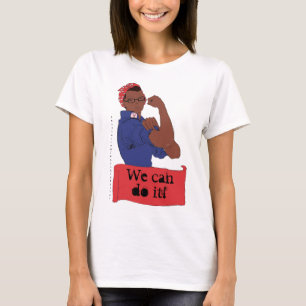 Rosie T-shirt