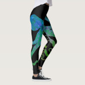 Rosie's - Leggings (Rechts)