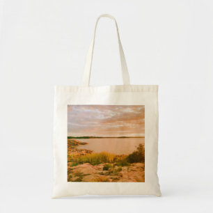 Roslagen - Zomer in de zweedse archipel Tote Bag