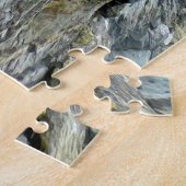 Ross Castle Kerry Irlande Jigsaw Puzzle (Côté)