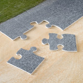 Ross Castle Kerry Irlande Jigsaw Puzzle (Côté)