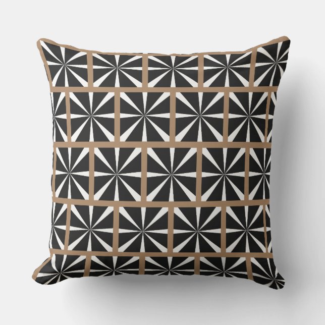 ROSSANO m3galleryStudio coussin étanche  (Recto)