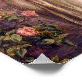 Rossetti Beatrice CC0647 Cardstock Poster (Hoek)