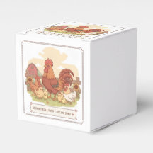 roster in the farm quote