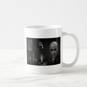 roswell koffiemok