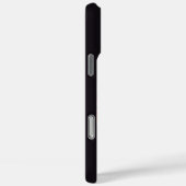 Roswell Park: Waar UFO's zweven! Case-Mate iPhone Case (Achterkant / Rechts)