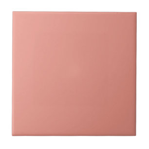 Rosy Charisma Square Kitchen en Bathroom Tegeltje