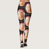 Rosy Leggings (Dos)
