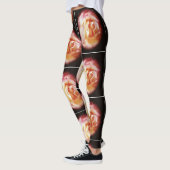 Rosy Leggings (Gauche)