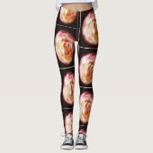 Rosy Leggings (Devant)