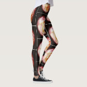 Rosy Leggings (Droite)