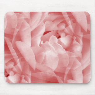 Rosy Roos Mousepad Muismat