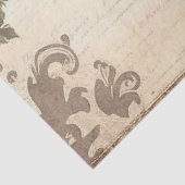 rotatie tissuepapier (Detail)