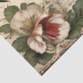  rotatie tissuepapier (Detail)