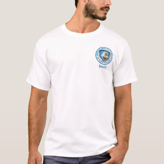 Rotato T-shirt