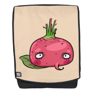 Rote Beete beet Rugtassen