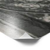  roterende foto van de Telefoon. Foto Afdruk (Hoek)