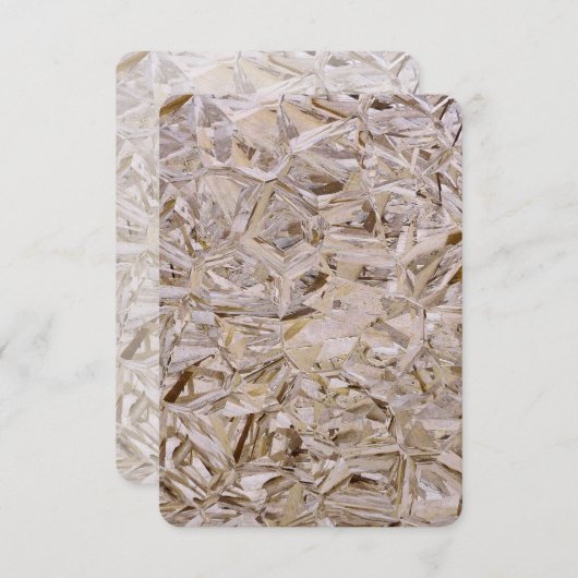 Roterende OSB-bouwplaatdruk (Voorkant / Achterkant)