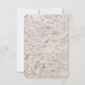 Roterende OSB-bouwplaatdruk (Achterkant)