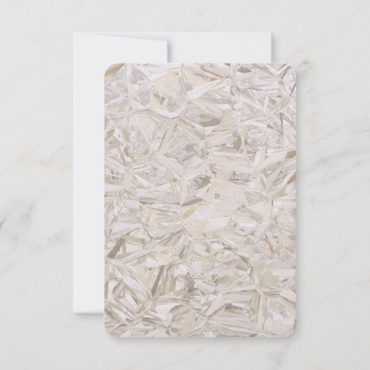 Roterende OSB-bouwplaatdruk (Achterkant)