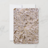 Roterende OSB-bouwplaatdruk (Voorkant)