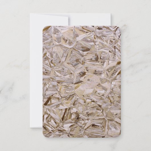 Roterende OSB-bouwplaatdruk (Voorkant)