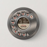 roterende telefoon