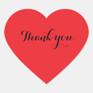 Rotes Herz Aufkleber Vorlage Hart Sticker