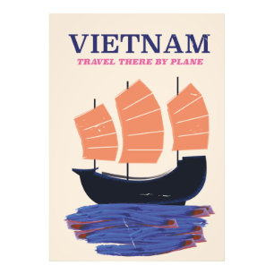 Röthbach Duitsland — reisposter Foto Afdruk