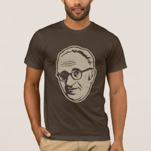 Rothbard T-shirt