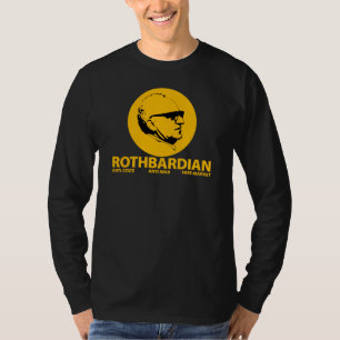 Rothbardiaans Shirt