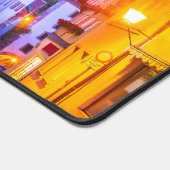 Rothenburg ob der Tauber (Coin)