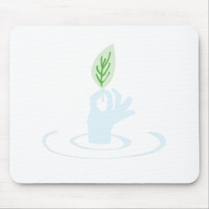 Rothenhagen "Er is hoop" Muismat