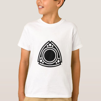Rotor T-shirt