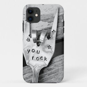 Rots Case