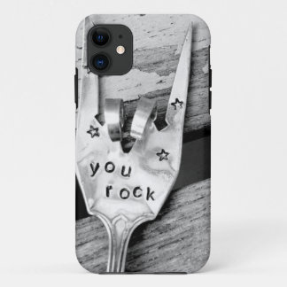 Rots Case
