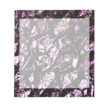 Rots Grunge Textuur