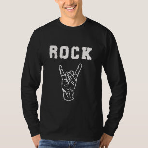 Rots T-shirt