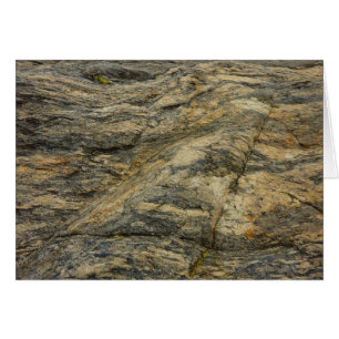 Rots uit Joshua Tree Abstracte Natuurfotografie