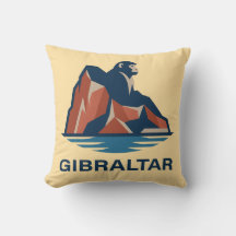 Rots van Gibraltar