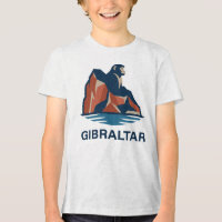 Rots van Gibraltar