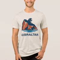 Rots van Gibraltar