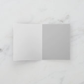 Rotsklimkaart Kaart (Binnen)