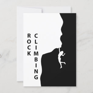 Rotsklimmen Kaart